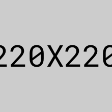 68b5cc170fde11756744727.jpg